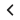 arrow left