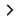 arrow right
